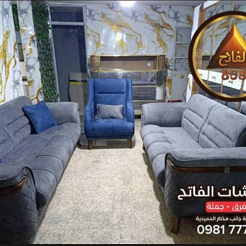 ابراهيم اخرس