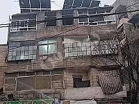 للبيع. بيت لايحتاج لا وليره مصروف جاهز للسكن