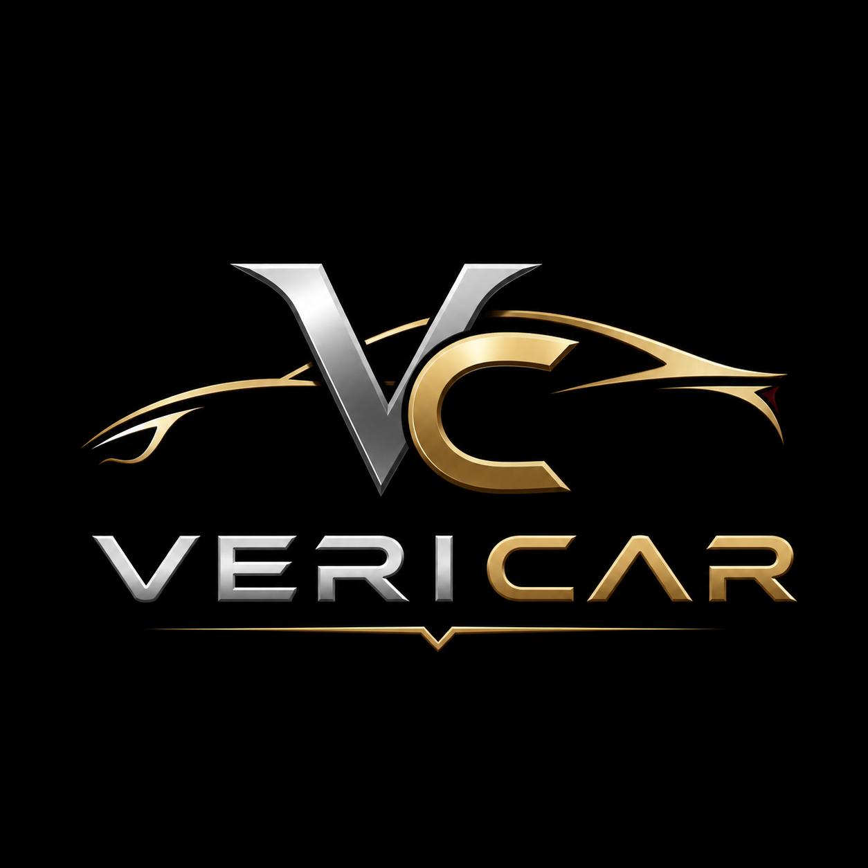 VeriCar