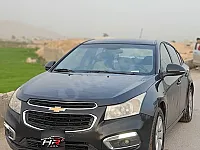 شفر كرز 2017 حرق سعر لفترة 🔥