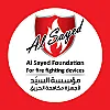 صورة المستخدم