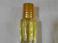 مجموعة مسك معطر الجسم من ازهرلي