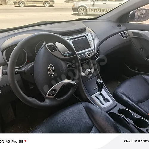 Ad Image