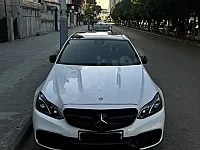 E-350 2014 kit amg فل فل رقم 1 مع تبريد كراسي 