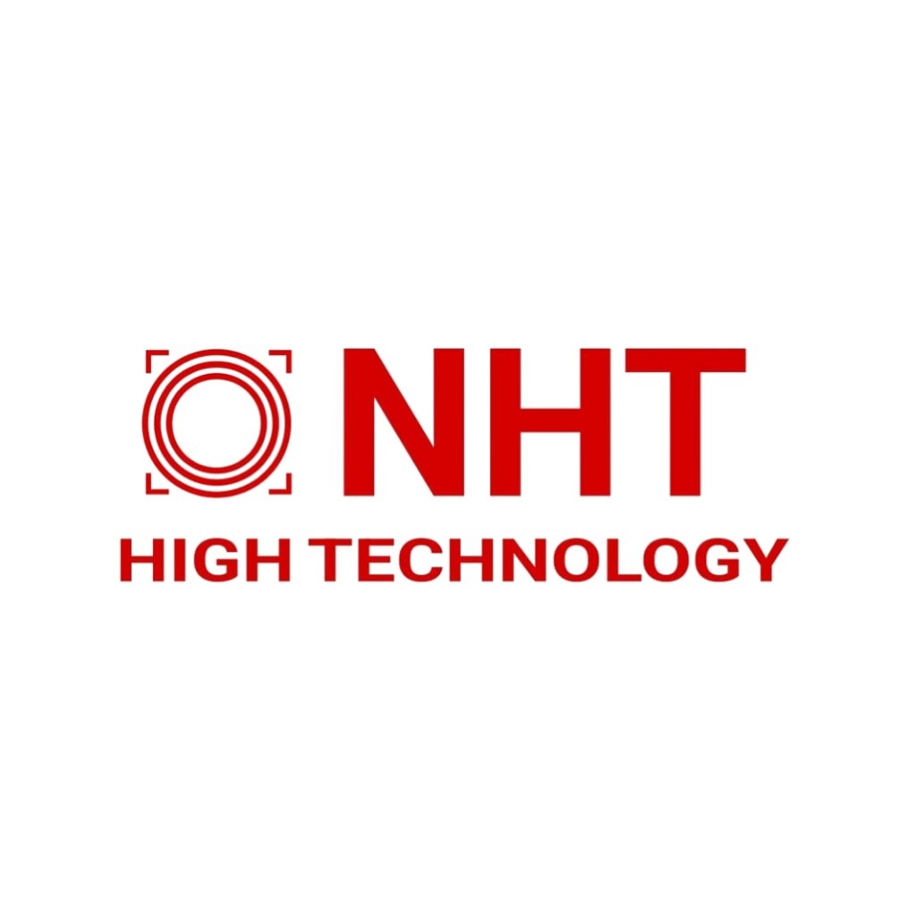 NHT SYRIA بشر المعلم