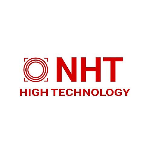 NHT SYRIA بشر المعلم