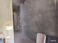 للبيع شقة في حمص المزينة الجحجاح 