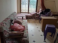 للبيع شاليه في اللاذقيه بعد المرديان موقع مميز إطلالة رائعة 