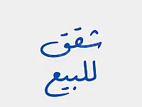 زاهرة جديدة ميدان