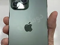 ايفون13 برو ماكس