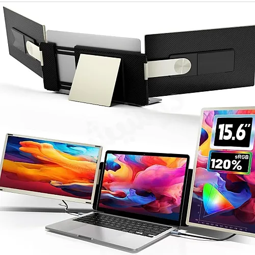 Ad Image