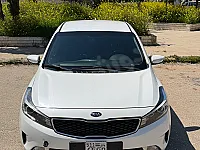 كيا K3