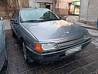للبيع سيارة بيجو405
