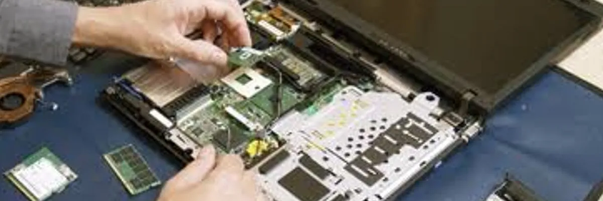 SMART TECH Cover