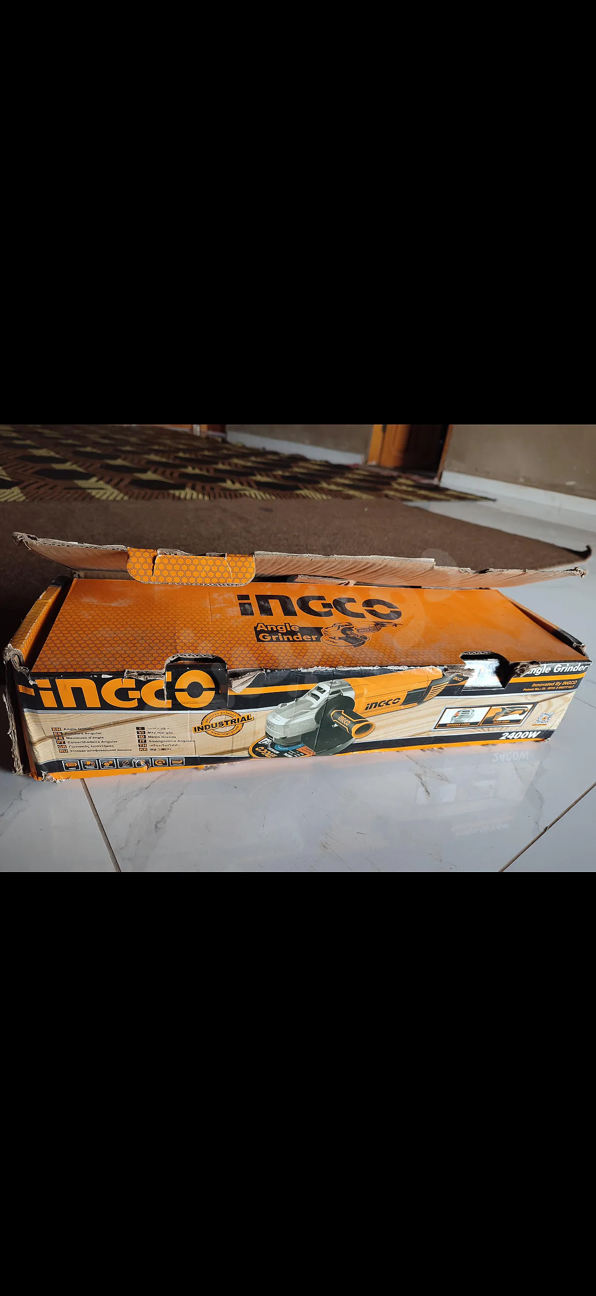 Ad Image