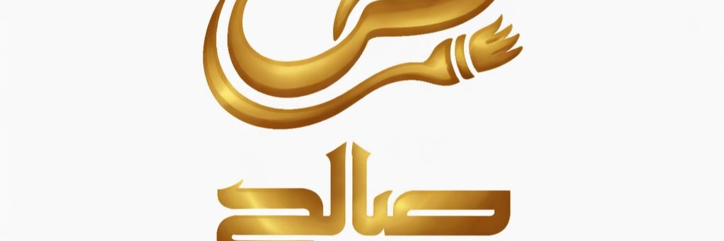 -صالح Cover