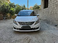للبيع DFM 2019 لعشاق لقطعة لجديدة لوكالة والنظيفة