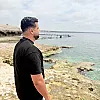 صورة المستخدم