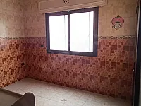 للبيع شقة بيت سحم موقع مميز مساحة ٨٠م