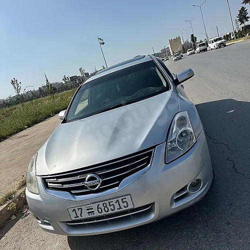 Ad Image