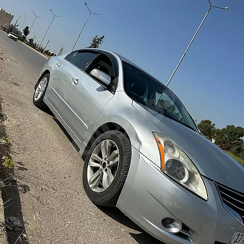 Ad Image