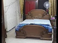 شقة للبيع في الميدان قاعة دخلة جامع الماجد، 200 م²، 4 غرف، طابو نظامي