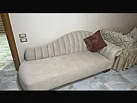 صوفايات للبيع