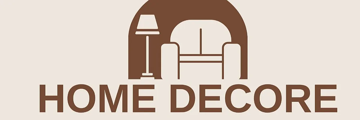 البيت الأنيق - Elegant Home Cover