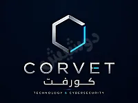 Head of Payments & Banking Partnerships