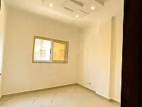 ضاحية قدسيا دوار العلم نزلة مكاتب السيارات