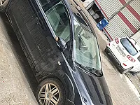 فورد فوكس 2007 للبيع في عريمة بسعر 5,900$