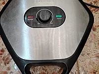 شواية تيفال