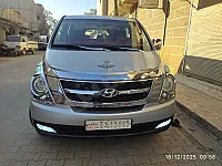 هيونداي غراندور 2008 للبيع في مارع بحالة جديدة
