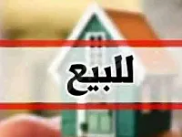 زاهرة جديدة بجانب بناء الدكاترة والمهندسين 