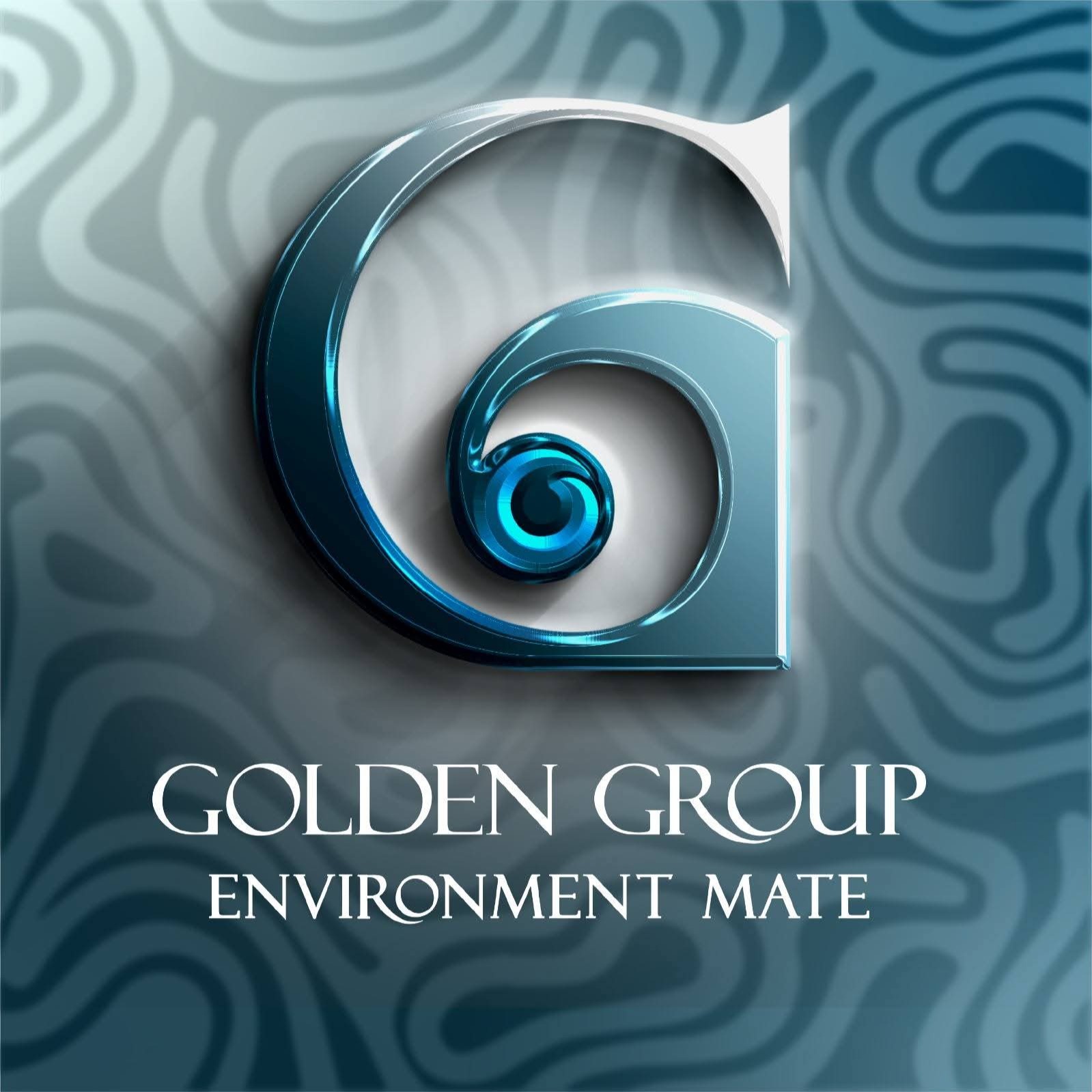 Golden Group Company