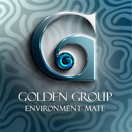 Golden Group Company