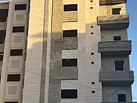  للبيع ثلاث شقق على العظم في عين الفيجة جديدة الوادي، ريف دمشق 