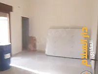 من دار السلام للعقارات 