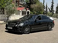 E300 2011