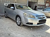 للبيع شيفروليه كورسا منفوضة بالكامل ميتور جديد مركب