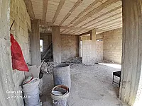 شقة عالهيكل للبيع في رأس شغري، 90 م² بسعر 12500 دولار
