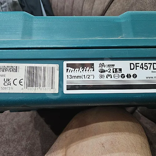Ad Image