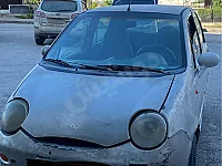 للبيع شيري qq تواجد في حماه