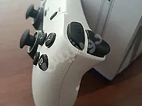 جهاز ألعاب Game Stick 4K Pro (نظام محاكي ألعاب زمان )