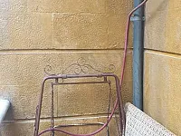 من دار السلام للعقارات 