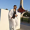 صورة المستخدم
