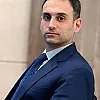 صورة المستخدم