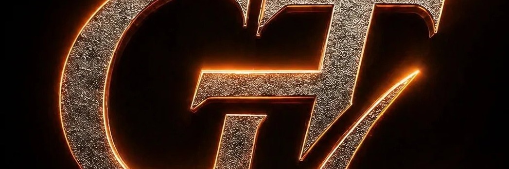 MR.GT7 Cover