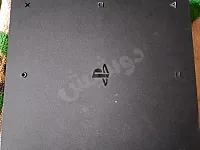 بلاي ستيشن