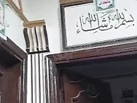 شقة 3 غرف للبيع في دمر الشرقية - 120 م² - حكم محكمة